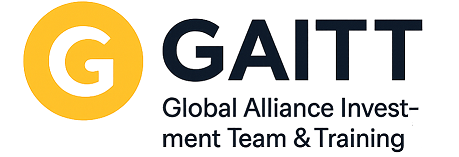 GAITT Logo